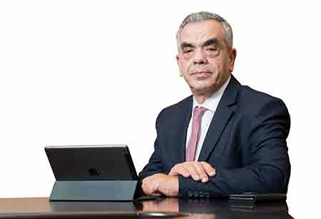 Leveraging Blockchain Technology In The Banking And Financial Sector